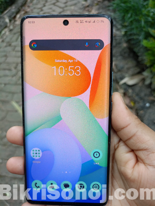 Vivo V25pro